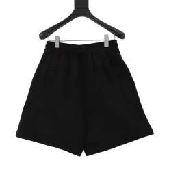 Alternative view of BLCG Bottomwear S-L 120202602033830_69