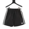 BLCG Bottomwear S-L 120202602035052_69