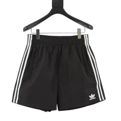 BLCG Bottomwear S-L 120202602035052_69