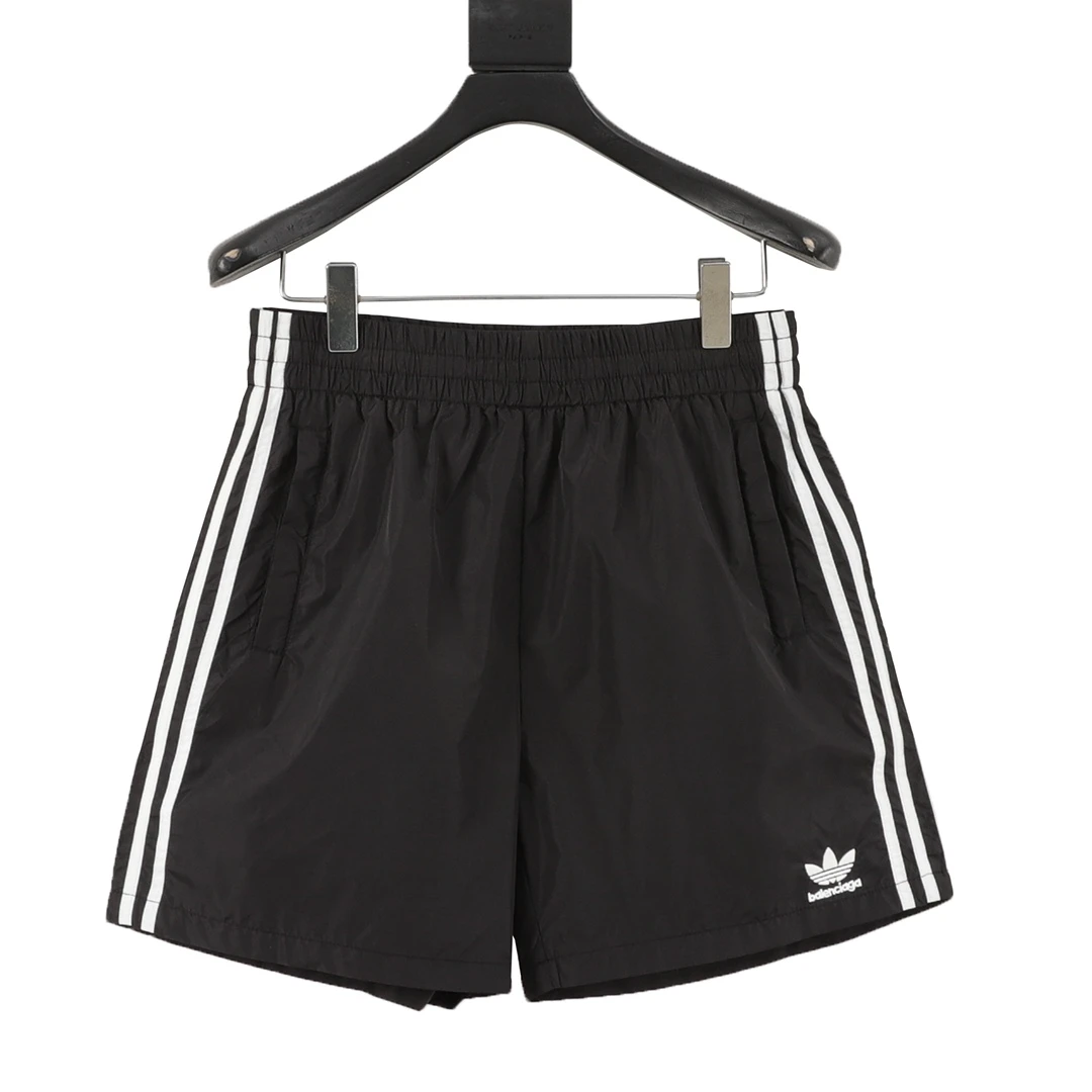 BLCG Bottomwear S-L 120202602035052_69