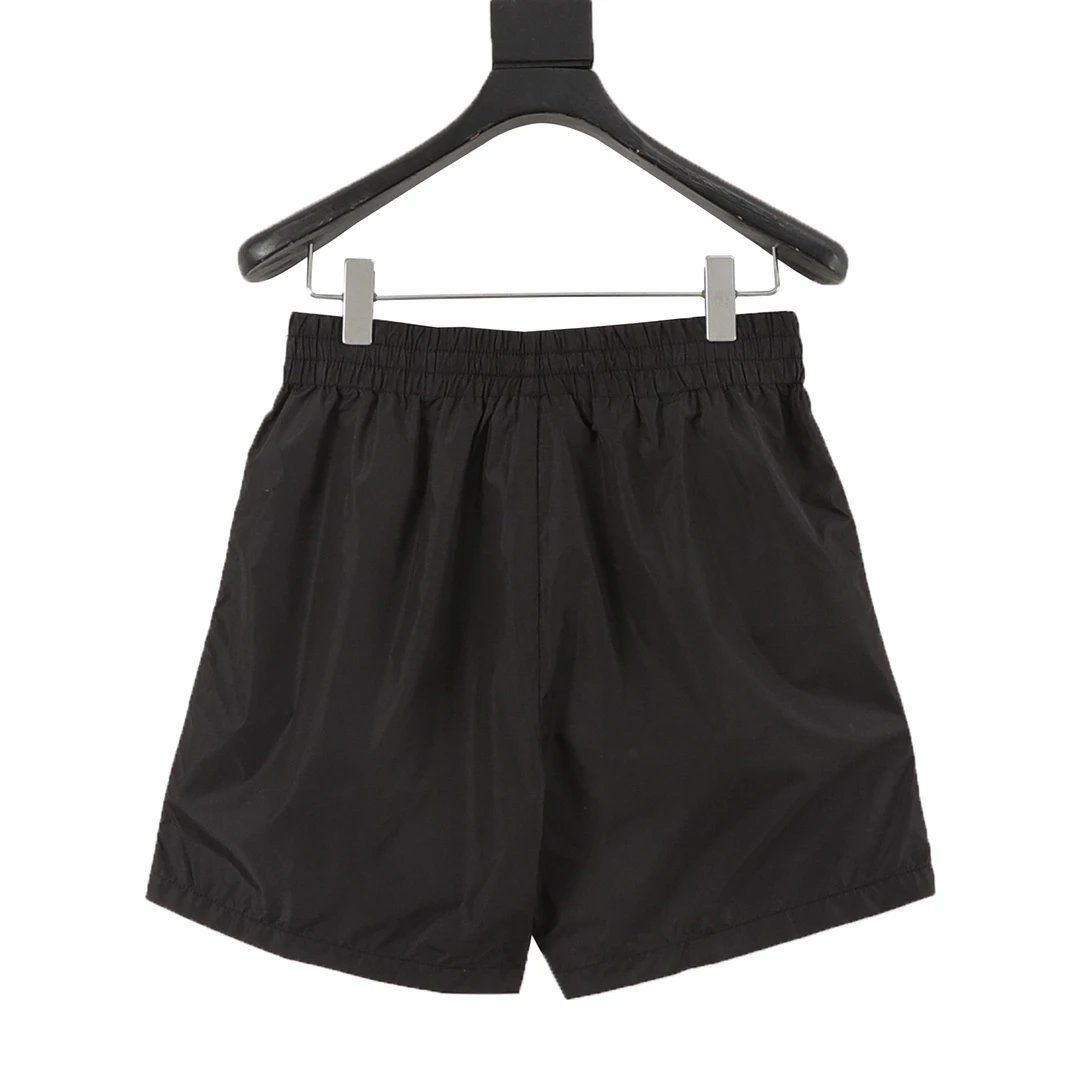 BLCG Bottomwear S-L 120202602035052_69 - Image 2