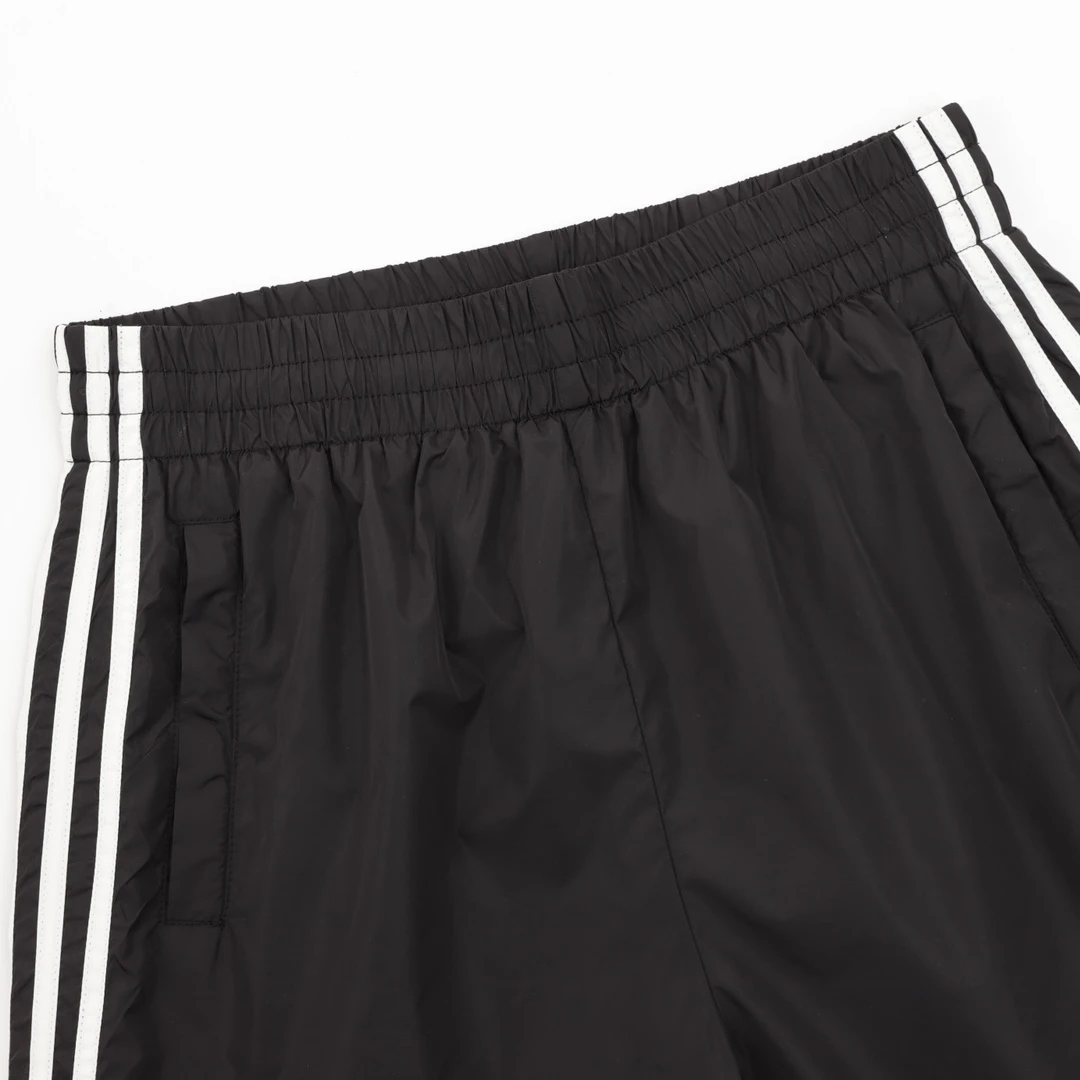 BLCG Bottomwear S-L 120202602035052_69 - Image 3