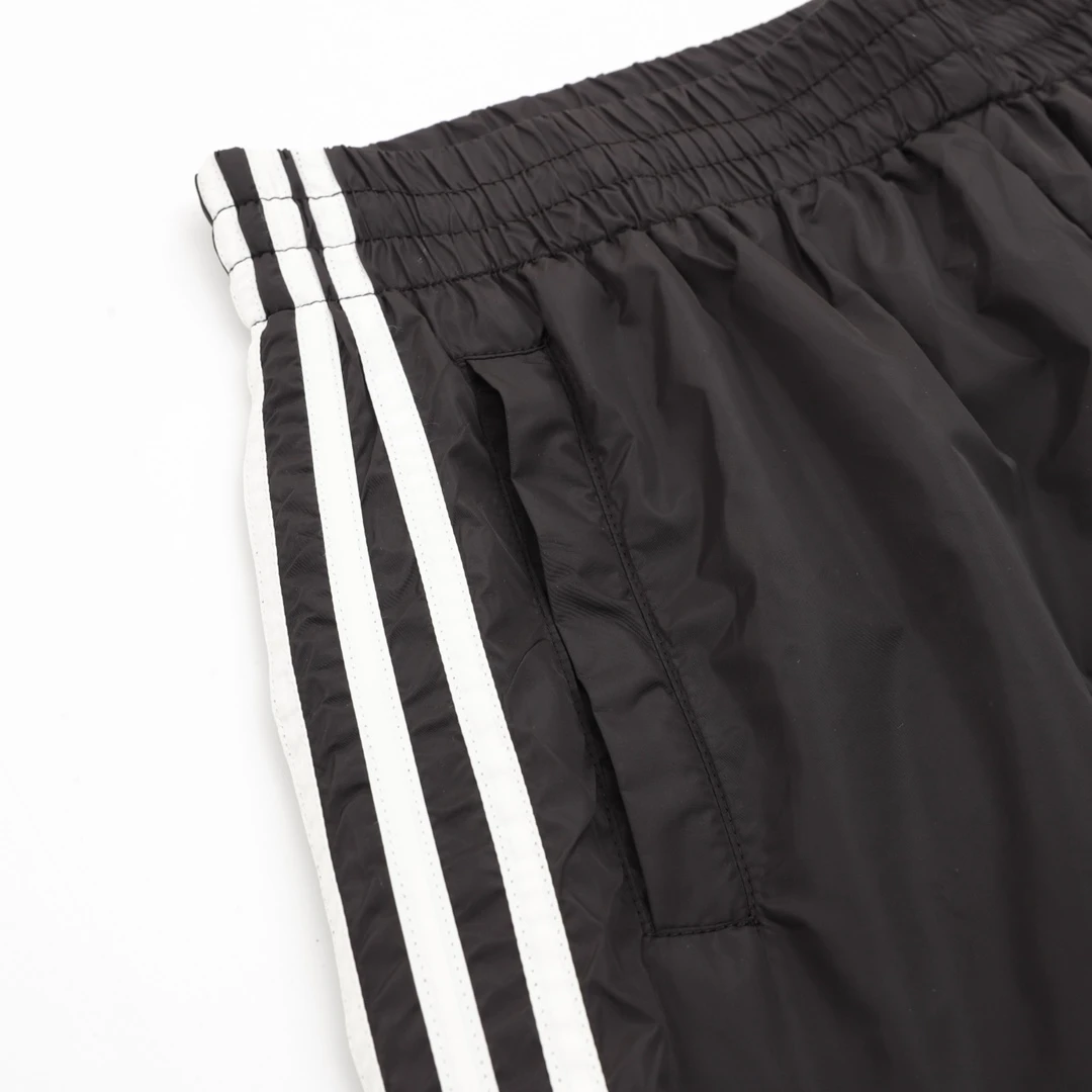BLCG Bottomwear S-L 120202602035052_69 - Image 4
