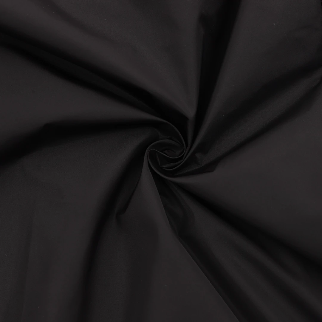 BLCG Bottomwear S-L 120202602035052_69 - Image 7