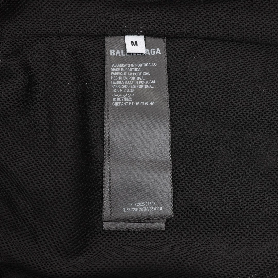 BLCG Bottomwear S-L 120202602035052_69 - Image 9