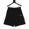 BLCG Bottomwear S-L 120202602035055_69