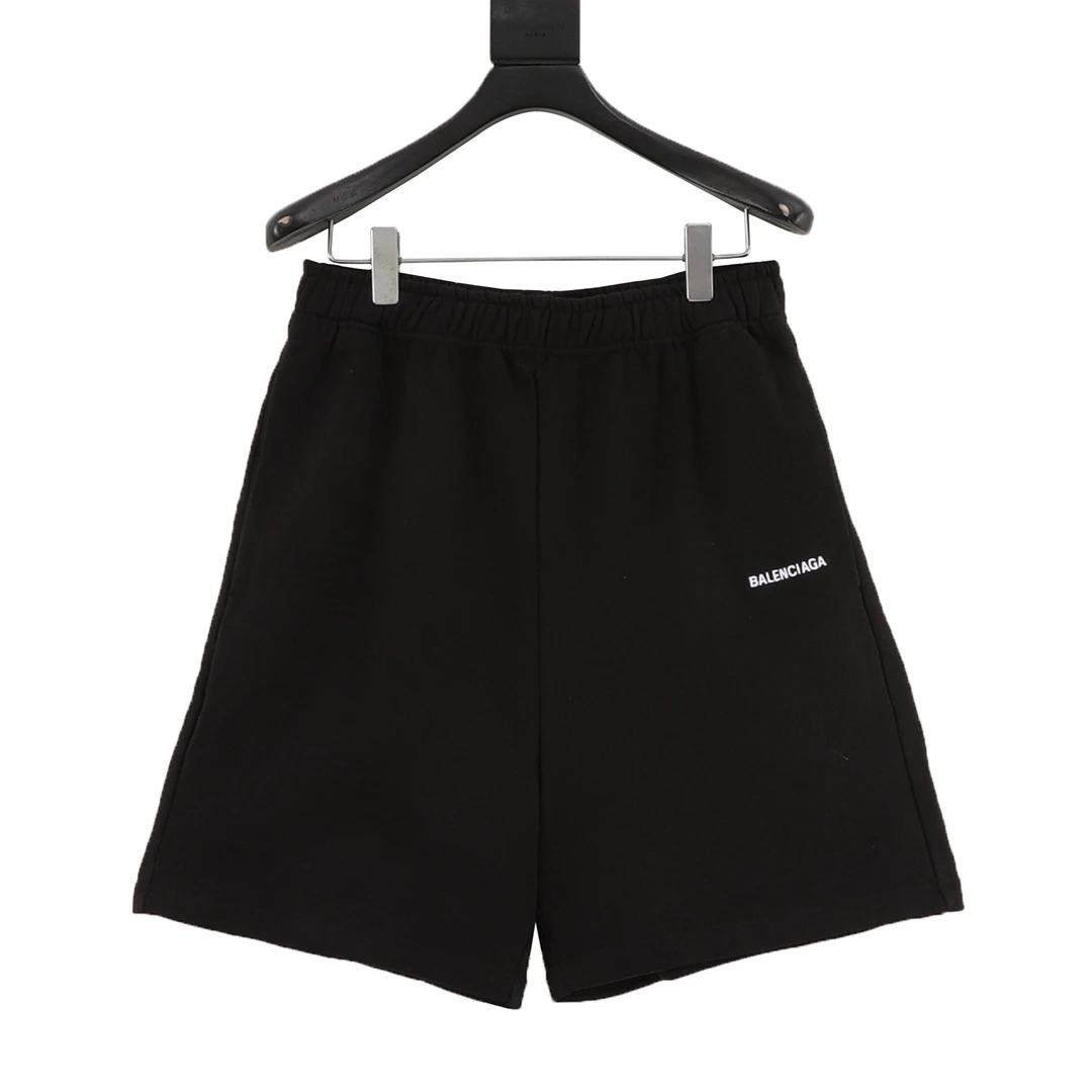 BLCG Bottomwear S-L 120202602035055_69