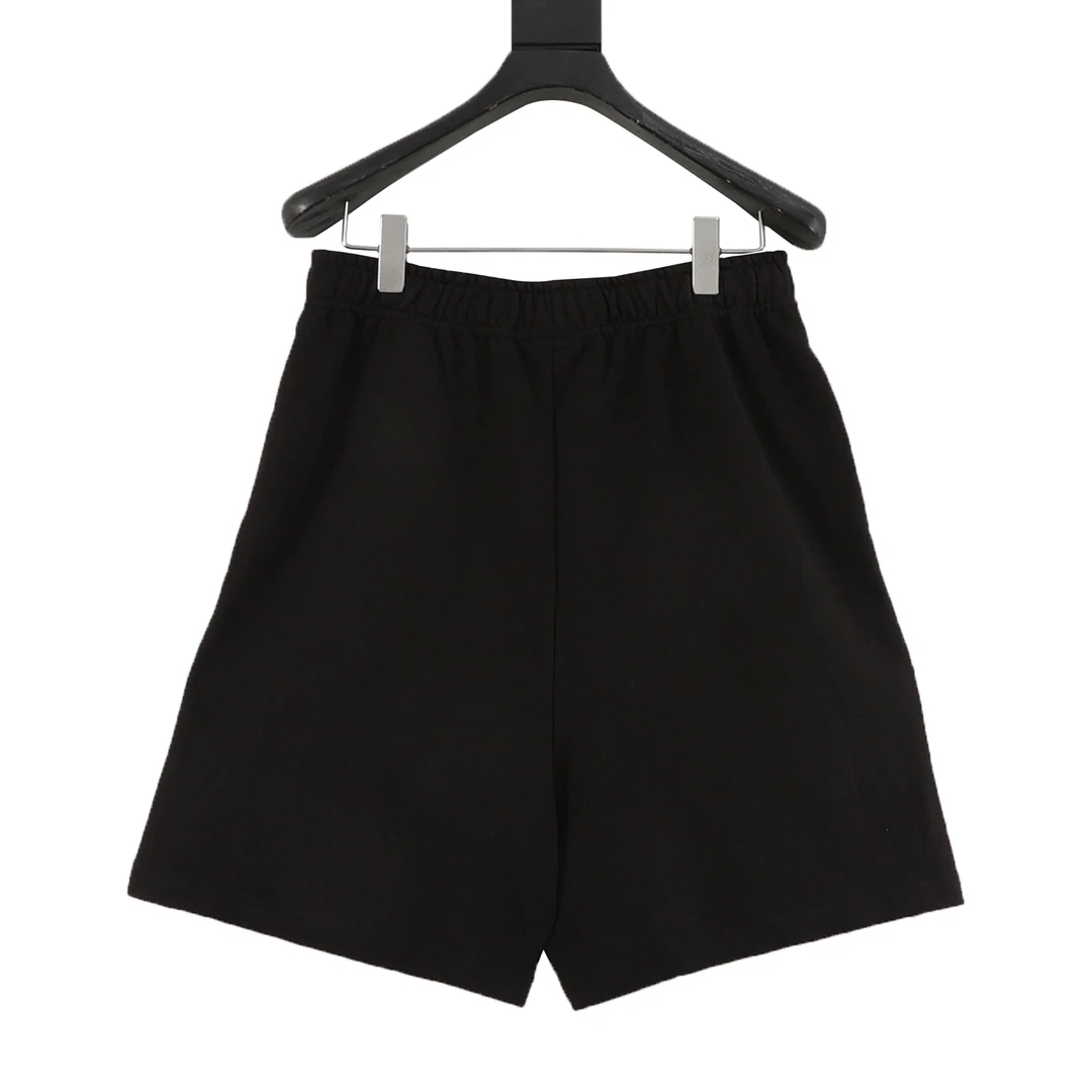 BLCG Bottomwear S-L 120202602035055_69 - Image 2