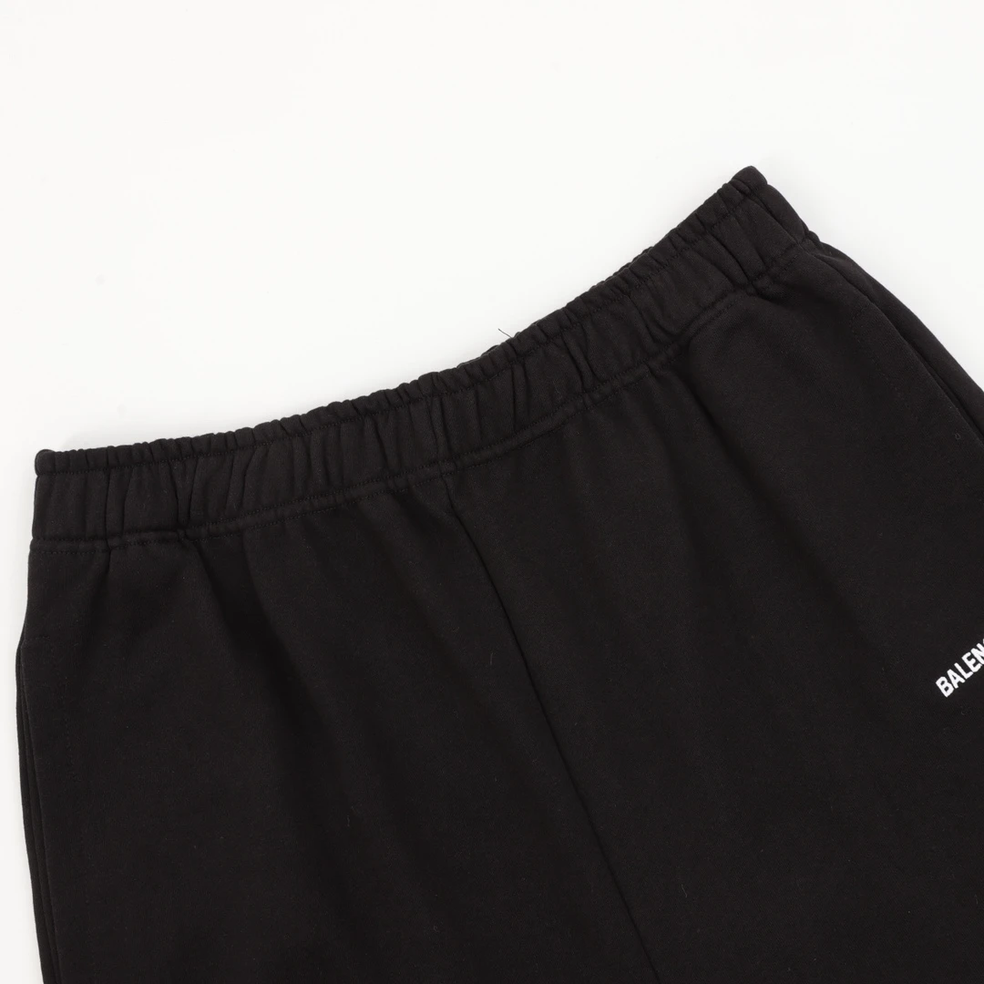 BLCG Bottomwear S-L 120202602035055_69 - Image 3
