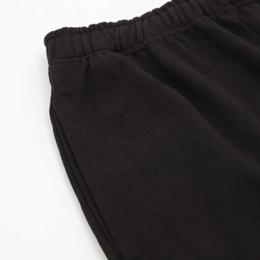 BLCG Bottomwear S-L 120202602035055_69 - Image 5