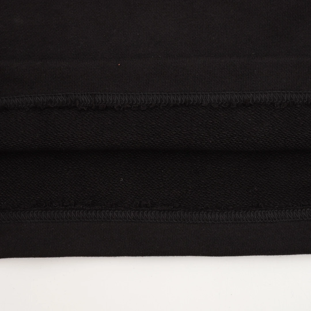 BLCG Bottomwear S-L 120202602035055_69 - Image 6