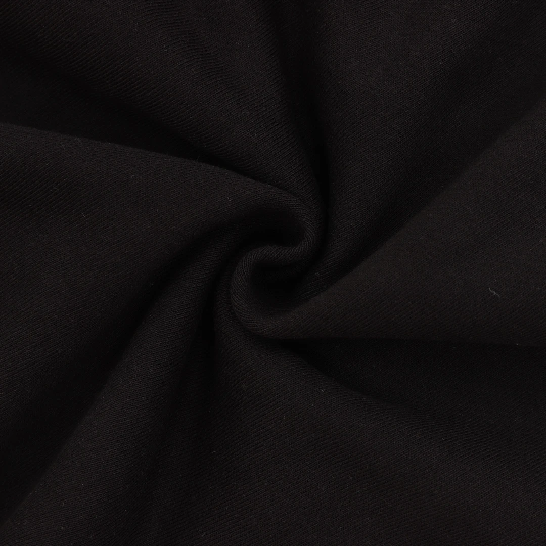 BLCG Bottomwear S-L 120202602035055_69 - Image 7