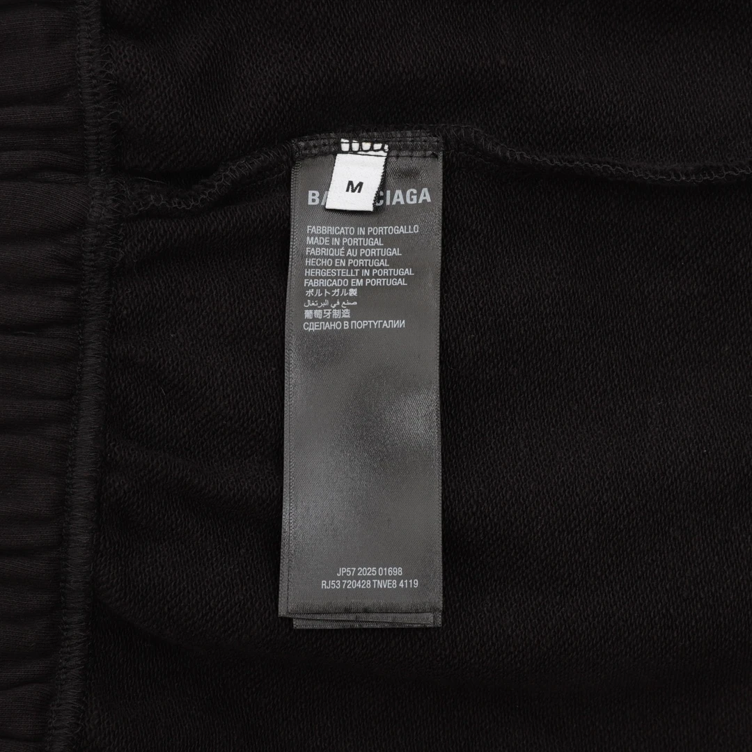 BLCG Bottomwear S-L 120202602035055_69 - Image 9
