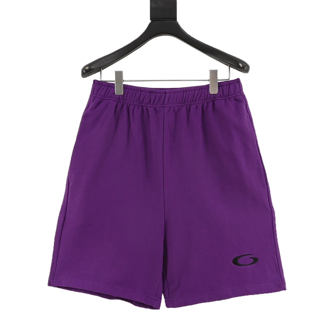 BLCG Bottomwear S-L 120202602035086_69