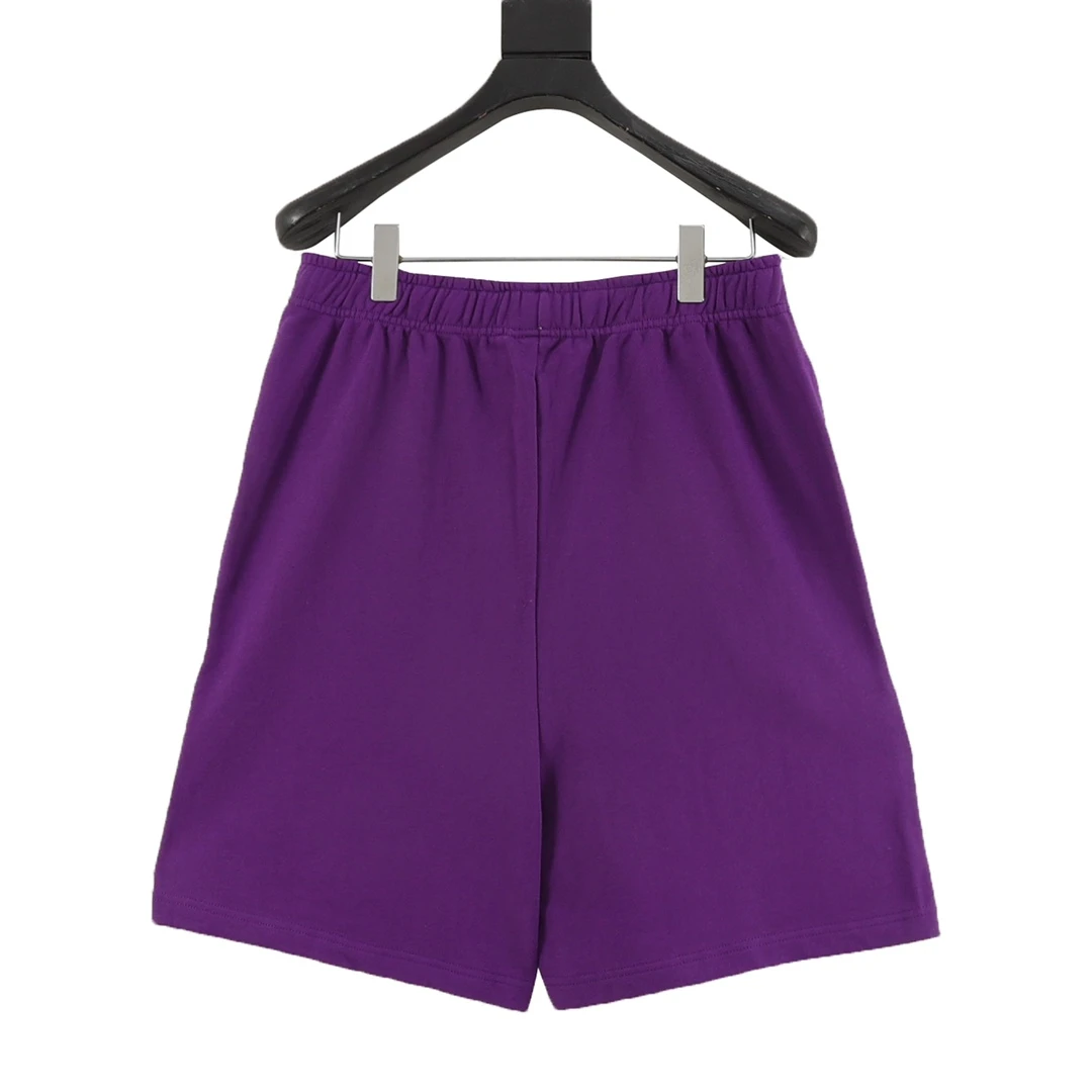 BLCG Bottomwear S-L 120202602035086_69 - Image 2