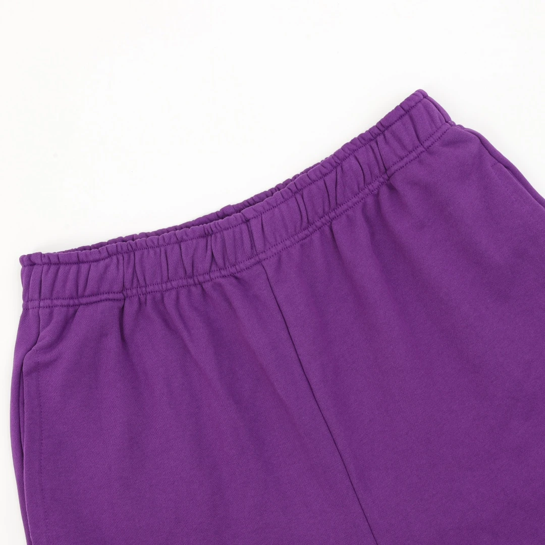 BLCG Bottomwear S-L 120202602035086_69 - Image 3