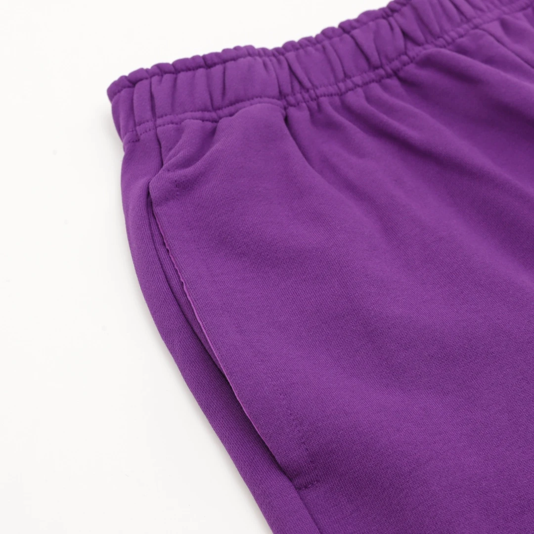 BLCG Bottomwear S-L 120202602035086_69 - Image 5