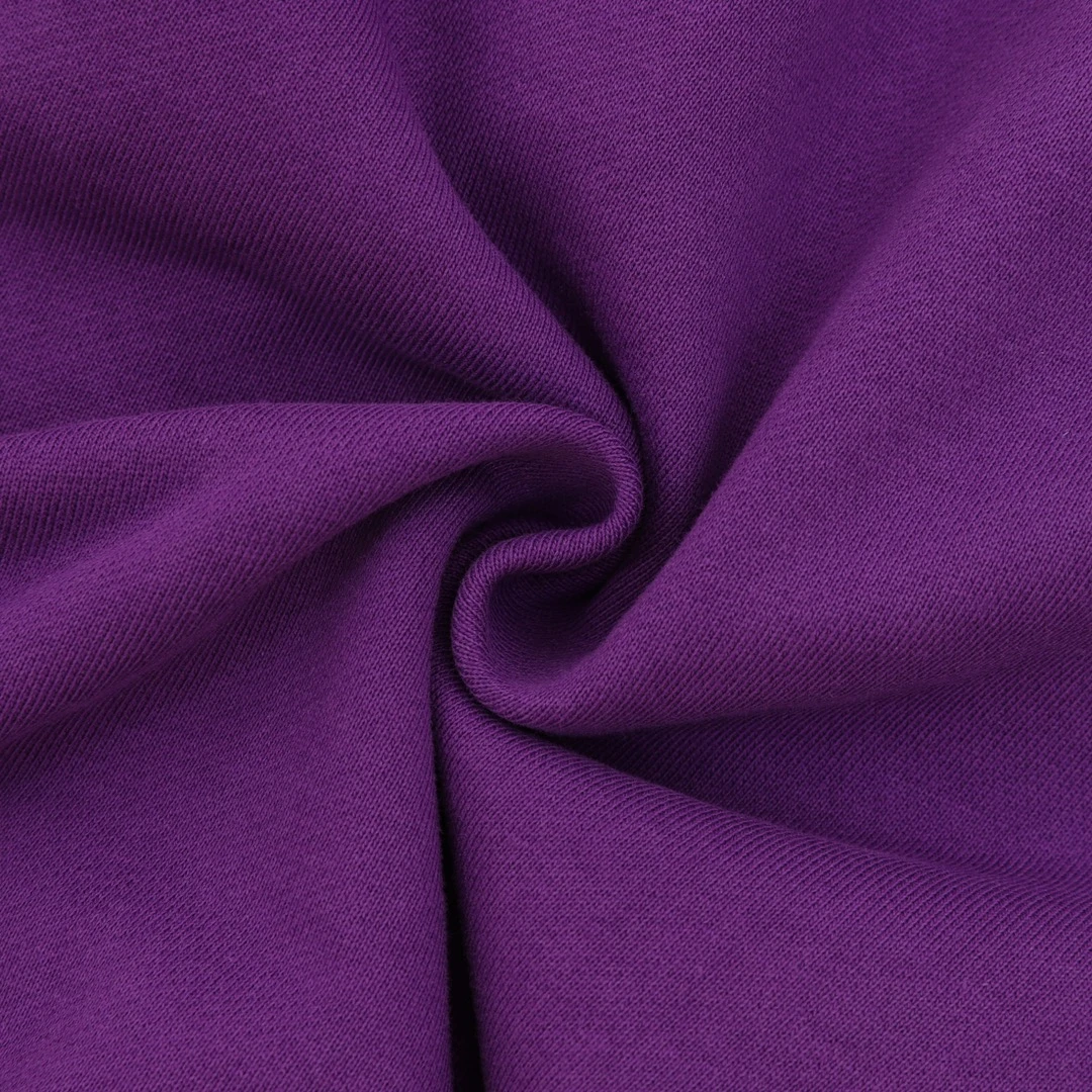 BLCG Bottomwear S-L 120202602035086_69 - Image 7