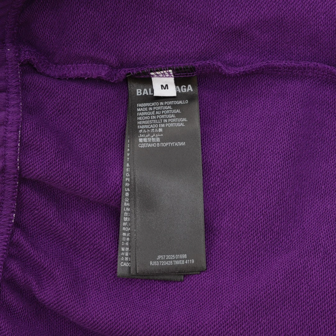 BLCG Bottomwear S-L 120202602035086_69 - Image 9