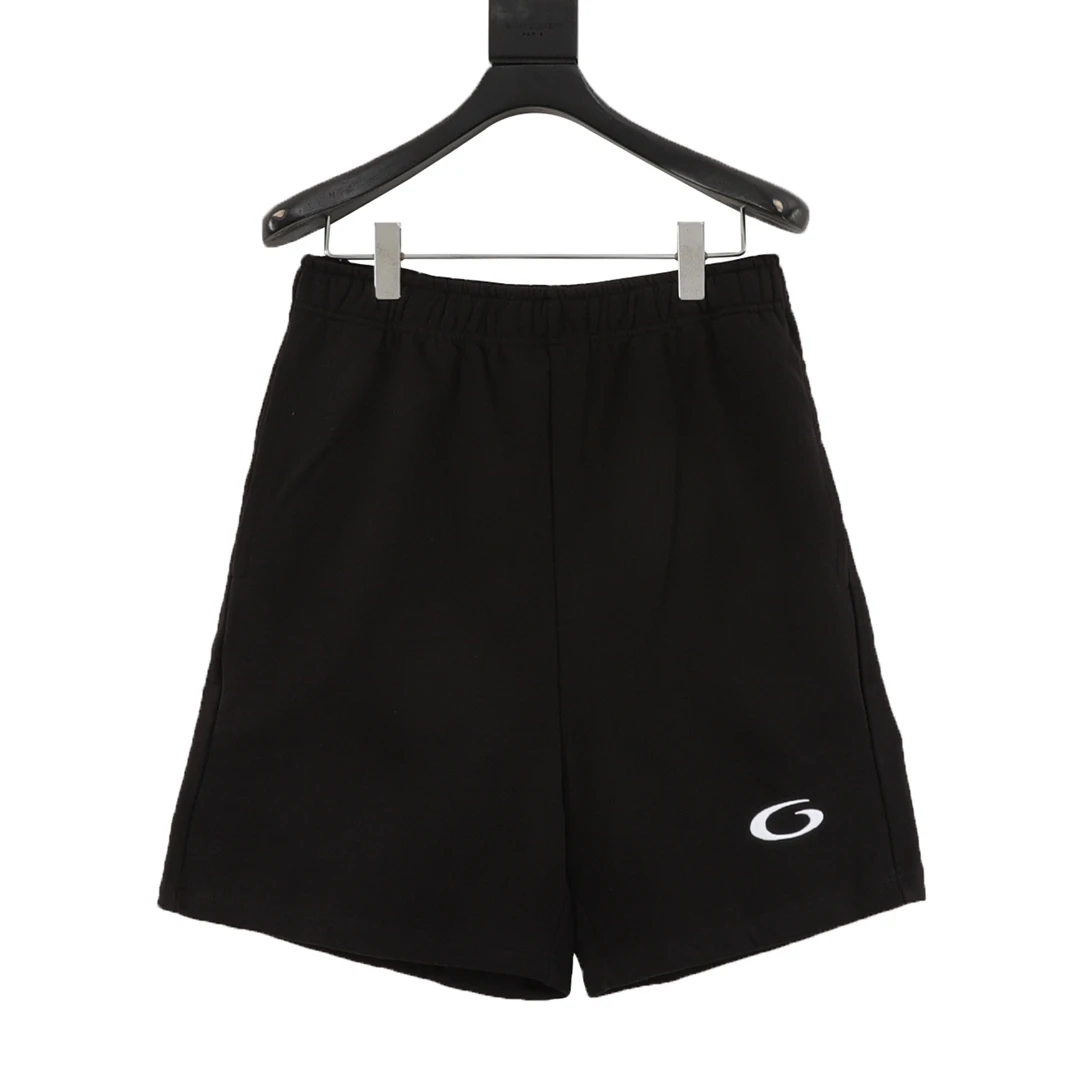 BLCG Bottomwear S-L 120202602035087_69