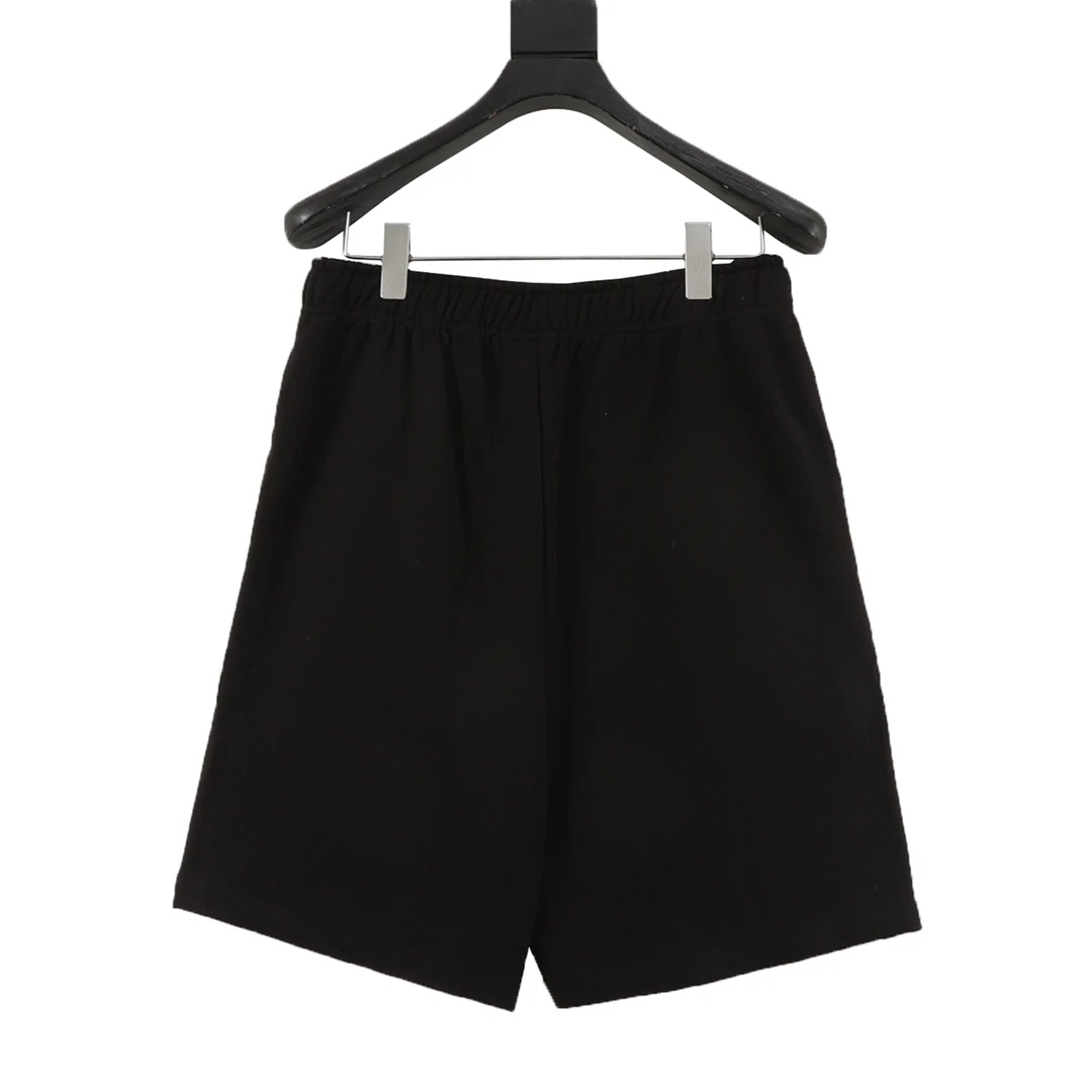 BLCG Bottomwear S-L 120202602035087_69 - Image 2