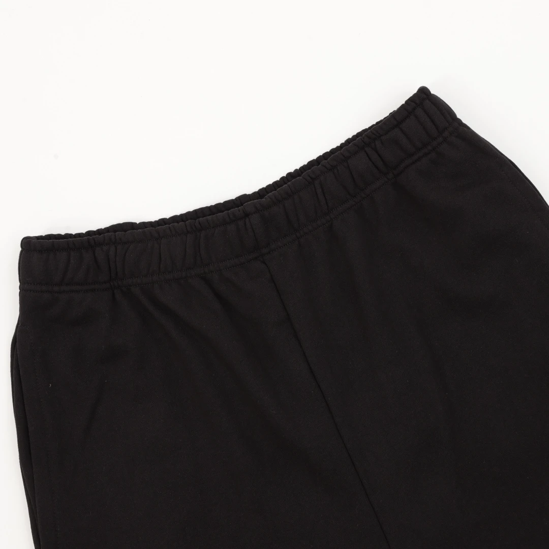 BLCG Bottomwear S-L 120202602035087_69 - Image 3