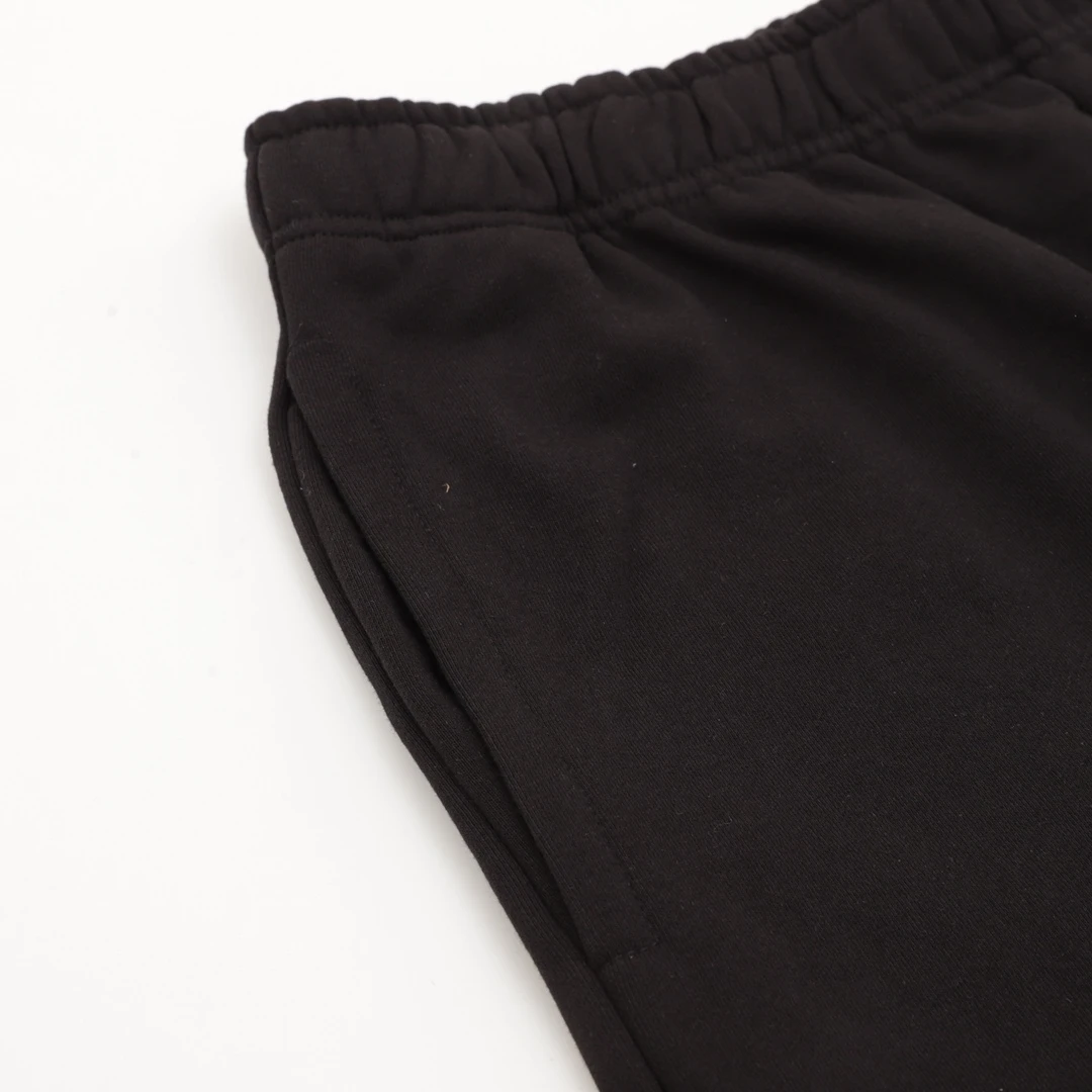 BLCG Bottomwear S-L 120202602035087_69 - Image 5