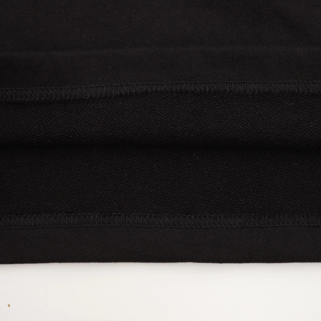 BLCG Bottomwear S-L 120202602035087_69 - Image 6