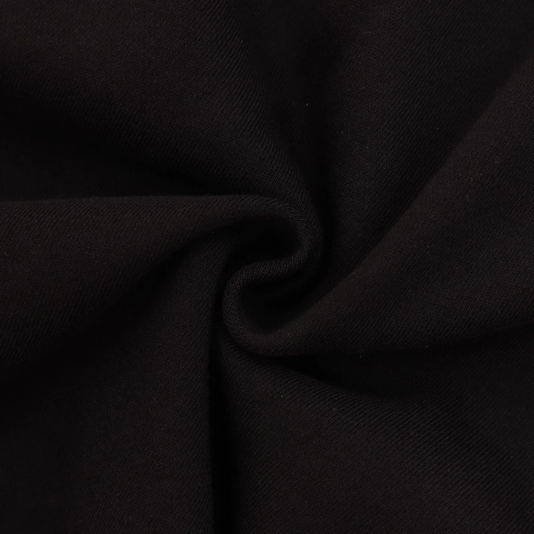 BLCG Bottomwear S-L 120202602035087_69 - Image 7