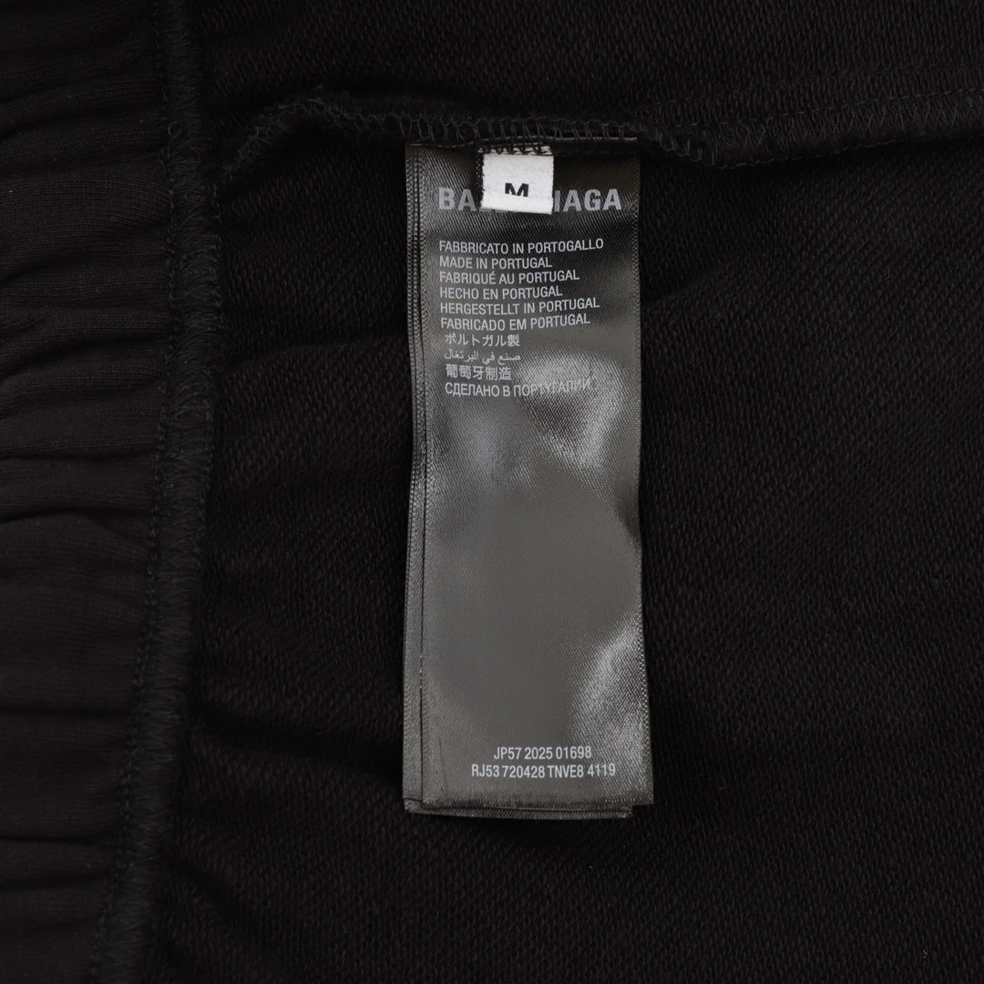 BLCG Bottomwear S-L 120202602035087_69 - Image 9