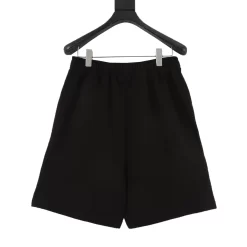Alternative view of BLCG Bottomwear S-L 120202602035088_69