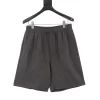 BLCG Bottomwear S-L 130202602033455_69