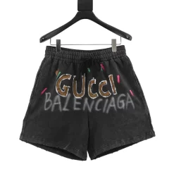 BLCG Bottomwear S-L 130202602035739_69