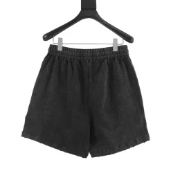 Alternative view of BLCG Bottomwear S-L 130202602035739_69