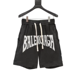 BLCG Bottomwear S-L 130202602035955_69