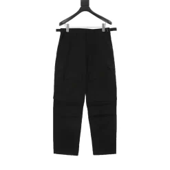 BLCG Bottomwear S-L 240202602033064_99