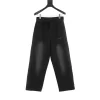 BLCG Bottomwear S-L 240202602036935_99