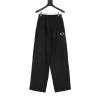 BLCG Bottomwear S-L 250202602037119_109