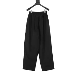Alternative view of BLCG Bottomwear S-L 250202602037119_109