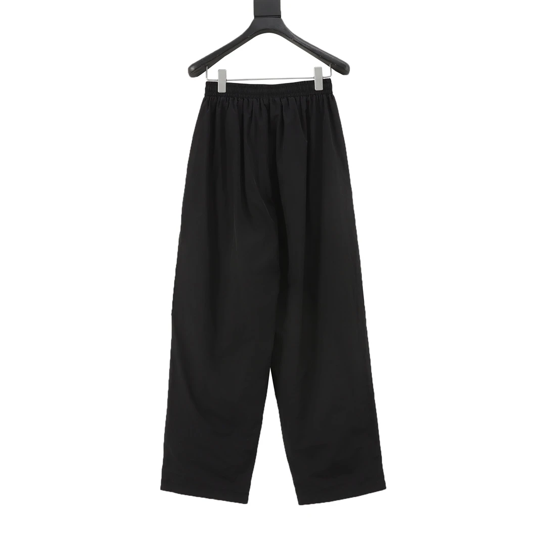 BLCG Bottomwear S-L 250202602037119_109 - Image 2