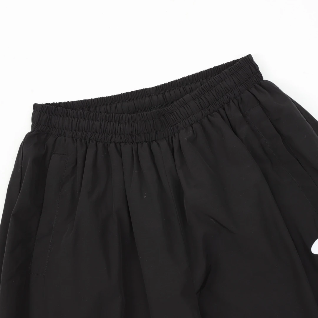 BLCG Bottomwear S-L 250202602037119_109 - Image 3