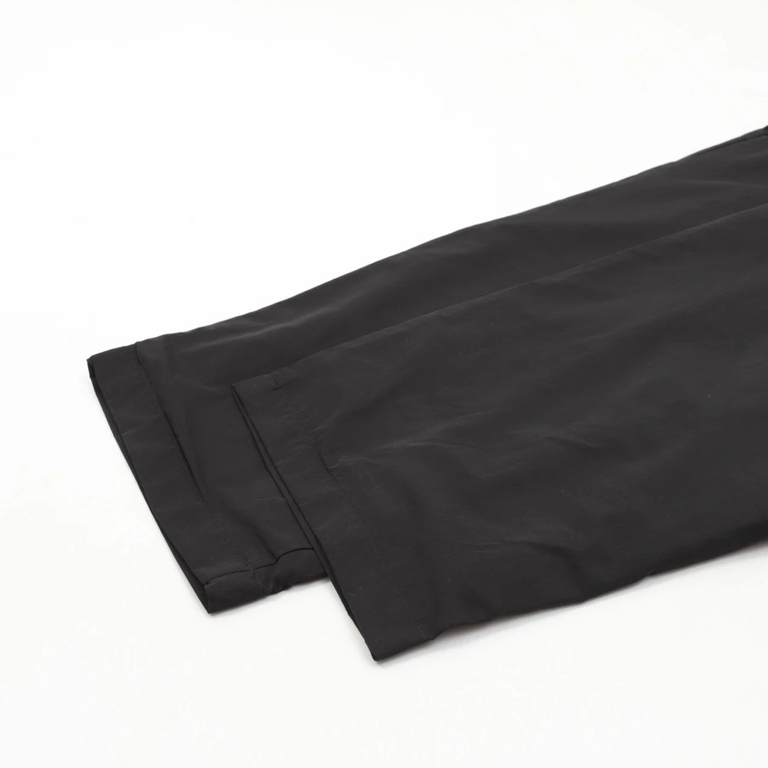 BLCG Bottomwear S-L 250202602037119_109 - Image 5