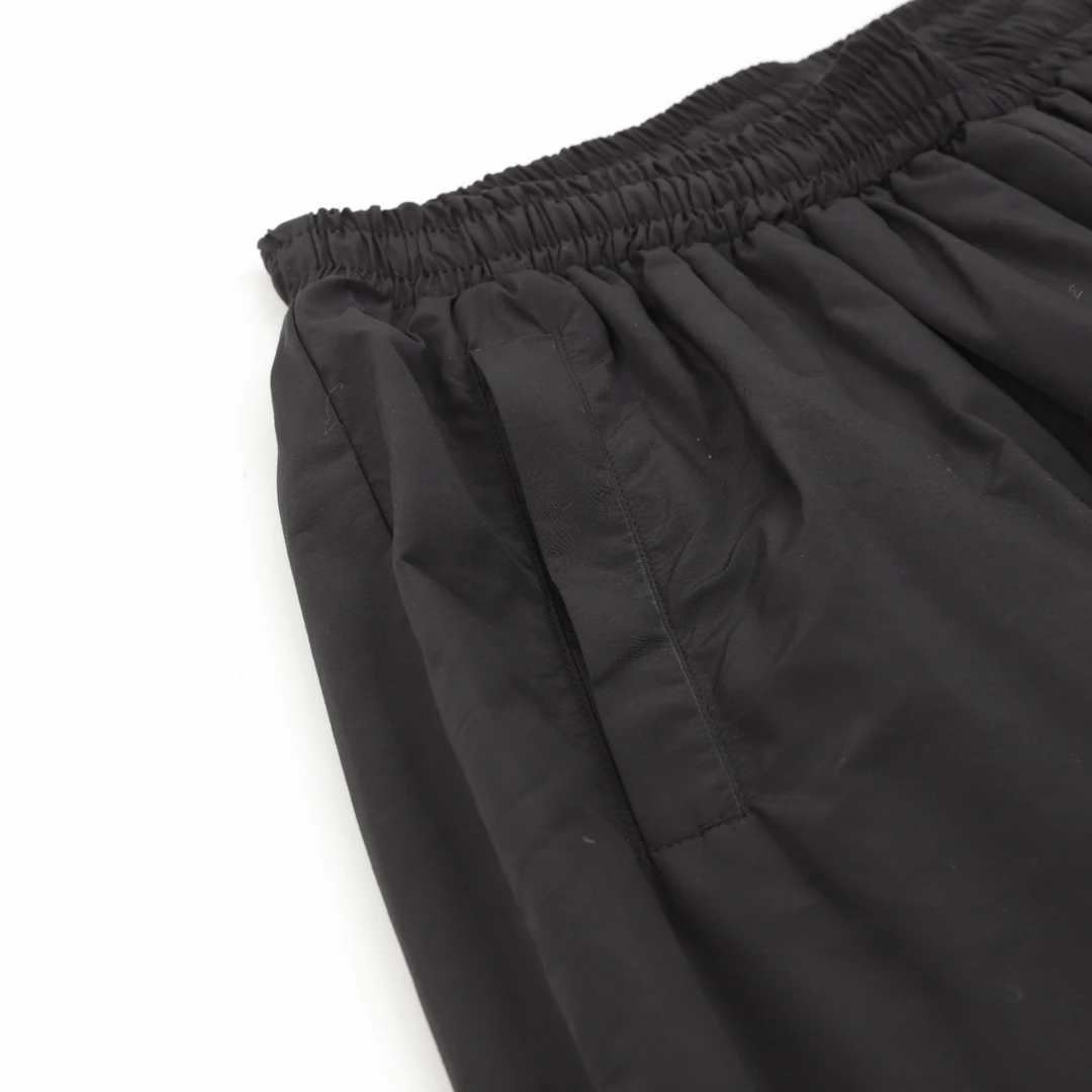 BLCG Bottomwear S-L 250202602037119_109 - Image 7