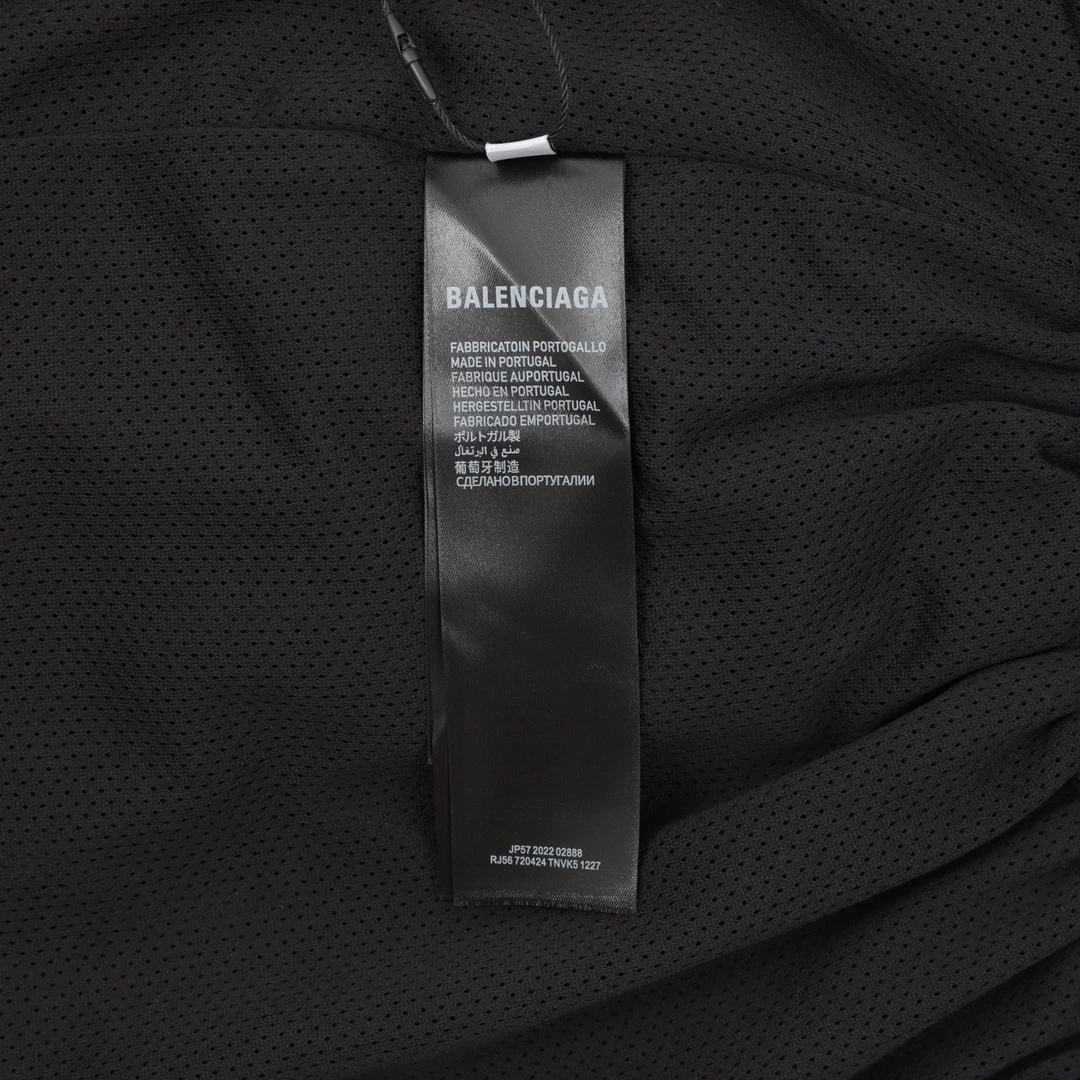 BLCG Bottomwear S-L 250202602037119_109 - Image 8