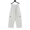 BLCG Bottomwear S-L 280202602036278_119