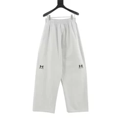 BLCG Bottomwear S-L 280202602036278_119