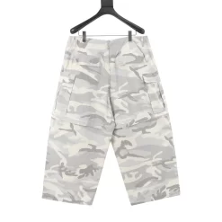 Alternative view of BLCG Bottomwear S-L 360202602037030_139