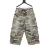 BLCG Bottomwear S-L 360202602037031_139