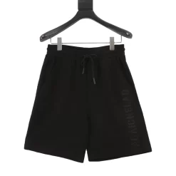 BLCG Bottomwear S-XL 120202602034716_69