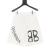 BLCG Bottomwear S-XL 120202602034717_69